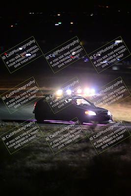 media/Jul-26-2024-Touge2Track (Fri) [[bbe30c5653]]/Red (Intermediate 2)/Session 3-Turn 13/